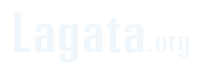 lagata_logo_casa_leles_turismo_rural_blanco